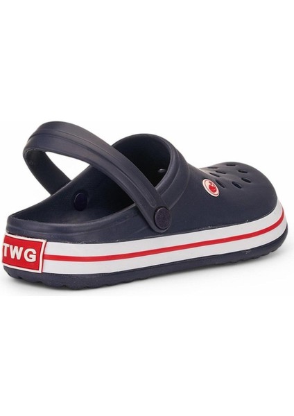 Hem Terlik Hem Sandalet Olabilen Kadın - Erkek - Doktor - Hemşire - Aşçı - Ev ve Sokak Terliği. fiyatları