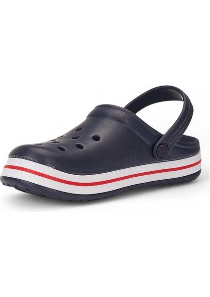 Hem Terlik Hem Sandalet Olabilen Kadın - Erkek - Doktor - Hemşire - Aşçı - Ev ve Sokak Terliği. modelleri