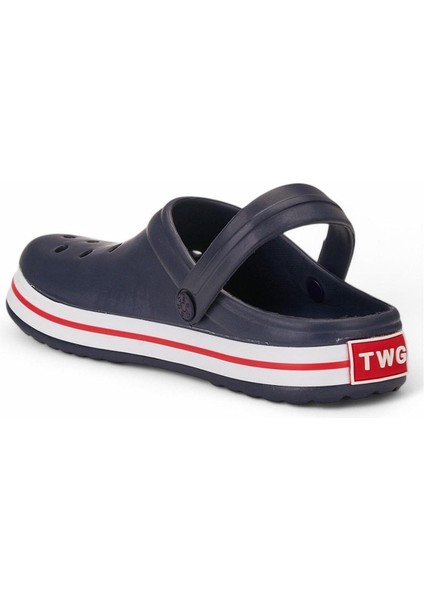 Hem Terlik Hem Sandalet Olabilen Kadın - Erkek - Doktor - Hemşire - Aşçı - Ev ve Sokak Terliği. fırsatları