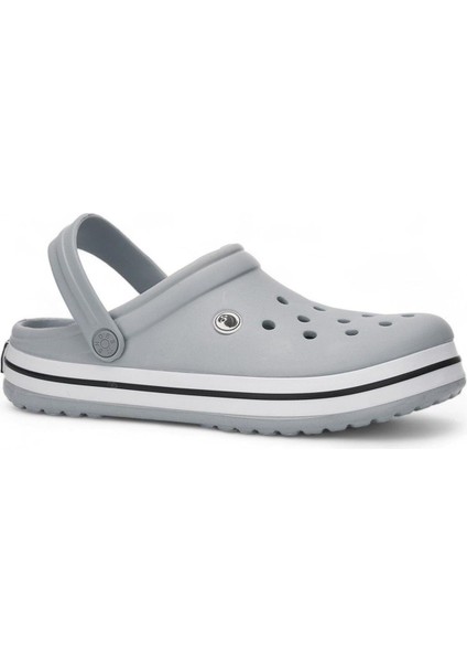 Hem Terlik Hem Sandalet Olabilen Kadın - Erkek - Doktor - Hemşire - Aşçı - Ev ve Sokak Terliği.