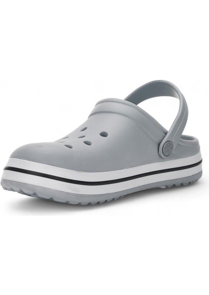 Hem Terlik Hem Sandalet Olabilen Kadın - Erkek - Doktor - Hemşire - Aşçı - Ev ve Sokak Terliği. fiyatları