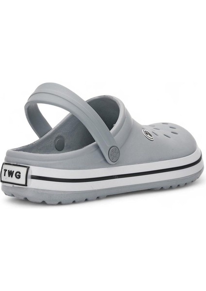 Hem Terlik Hem Sandalet Olabilen Kadın - Erkek - Doktor - Hemşire - Aşçı - Ev ve Sokak Terliği. modelleri