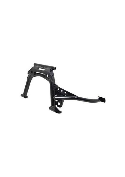 Orta Sehpa Pcx 2010 - 2020