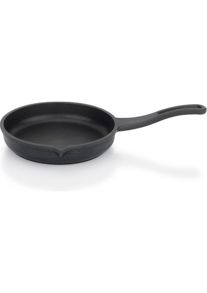 Mini Döküm Tencere Seti, 5 Parça, Siyah, Şık ve Dayanıklı Mutfağınız Için modelleri