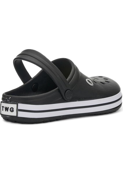 Hem Terlik Hem Sandalet Olabilen Kadın - Erkek - Doktor - Hemşire - Aşçı - Ev ve Sokak Terliği. fiyatları