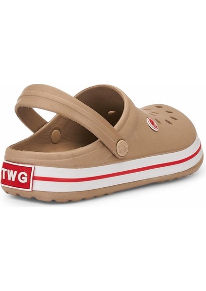 Hem Terlik Hem Sandalet Olabilen Kadın - Erkek - Doktor - Hemşire - Aşçı - Ev ve Sokak Terliği. fiyatları