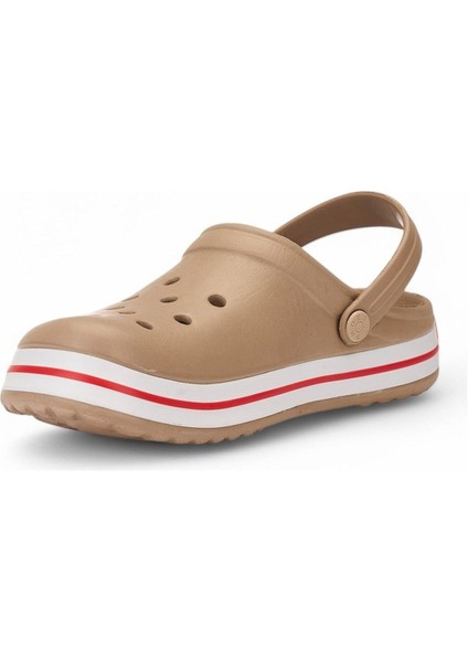 Hem Terlik Hem Sandalet Olabilen Kadın - Erkek - Doktor - Hemşire - Aşçı - Ev ve Sokak Terliği. modelleri