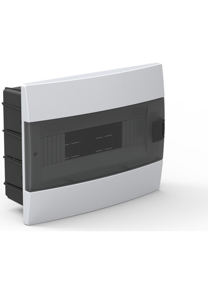 Horoz 12'li S.a.w Otomat Kutusu (Beyaz) fiyatları