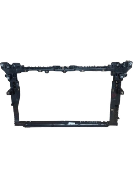 Panel Ön - 2G7805588B-WISCO- Volkswagen Taigo 1.0 Tsı 21 ve Sonrası Uyumlu