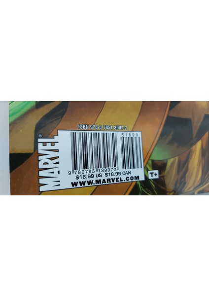 Captain America America First Marvel Çizgi Roman Yurt Dışı Baskı ( Kaptan Amerika ) fırsatları