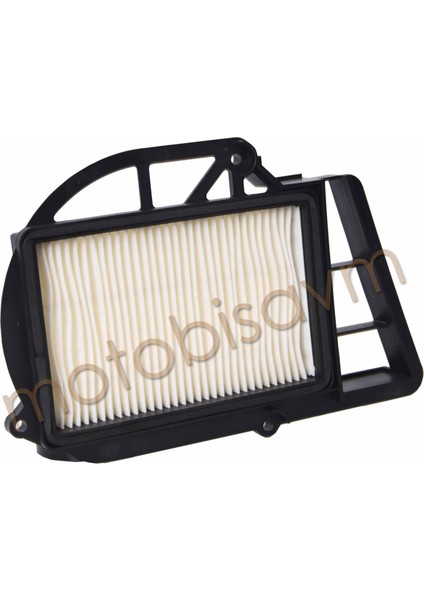 Debriyaj Filtresi x Max 250