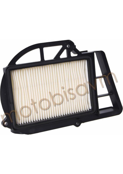 Debriyaj Filtresi x Max 250 modelleri