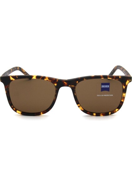 Zs 22509SP C242 Erkek Güneş Gözlüğü fiyatları