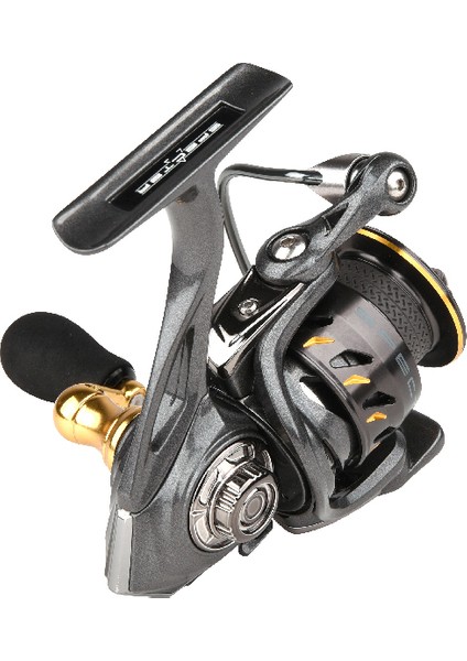 Specter Spin 2000 Olta Makinesi fiyatları