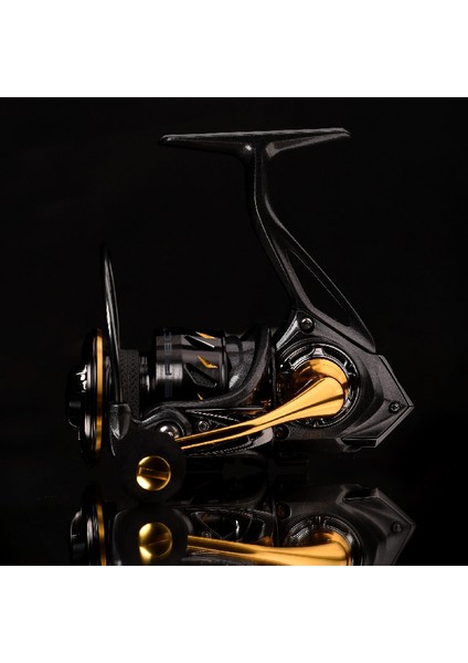 Specter Spin 2000 Olta Makinesi modelleri