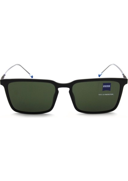 Zs 22512S C001 Erkek Güneş Gözlüğü fiyatları
