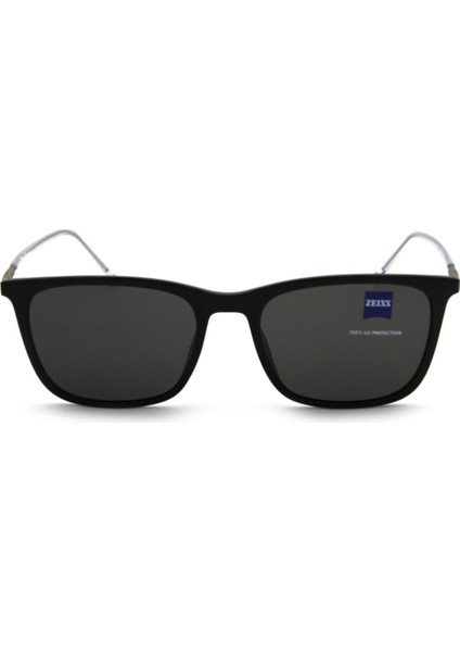 Zs 22513S C001 Erkek Güneş Gözlüğü fiyatları