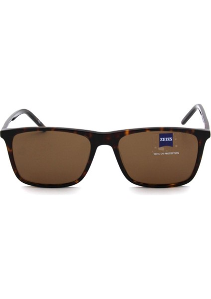 Zs 22508SP C239 Erkek Güneş Gözlüğü fiyatları