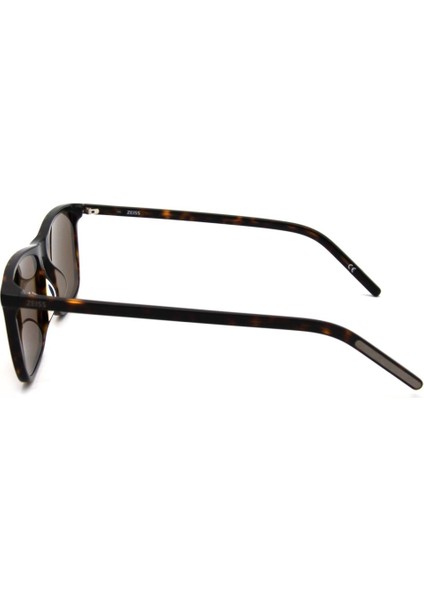 Zs 22508SP C239 Erkek Güneş Gözlüğü fırsatları