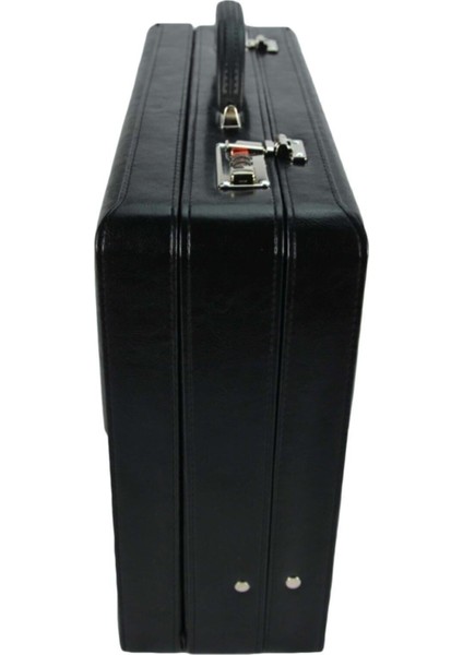 Şifreli Bond & Evrak Çantası