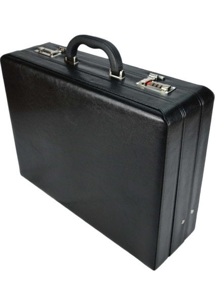 Şifreli Bond & Evrak Çantası modelleri