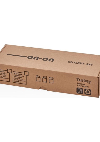 Şık ve Modern 18/10 Gümüş Sos Servis Takımı, Sofralarınıza Zarafet Katmak Için Ideal fiyatları