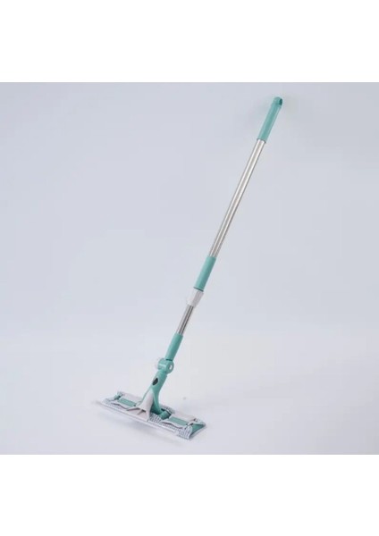 Uzayabilen Peluş Uçlu Teleskopik Cam Silme Aparatı, Pratik ve Çok Amaçlı Temizlik Aracı modelleri