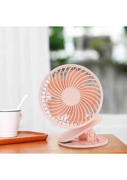 Masa Vantilatörü Fan Üç Vites Çok Açılı Üçü Bir Arada Elektrikli Fan fiyatları