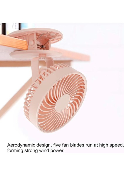 Masa Vantilatörü Fan Üç Vites Çok Açılı Üçü Bir Arada Elektrikli Fan fırsatları