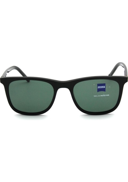 Zs 22509SP C001 Erkek Güneş Gözlüğü fiyatları