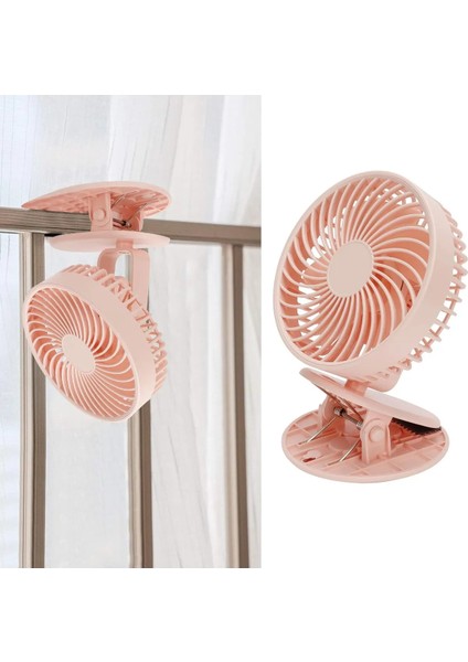 Masa Vantilatörü Fan Üç Vites Çok Açılı Üçü Bir Arada Elektrikli Fan fiyatları