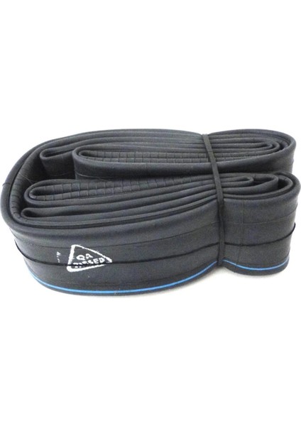 29 x 2.10 Iç Lastik Servis