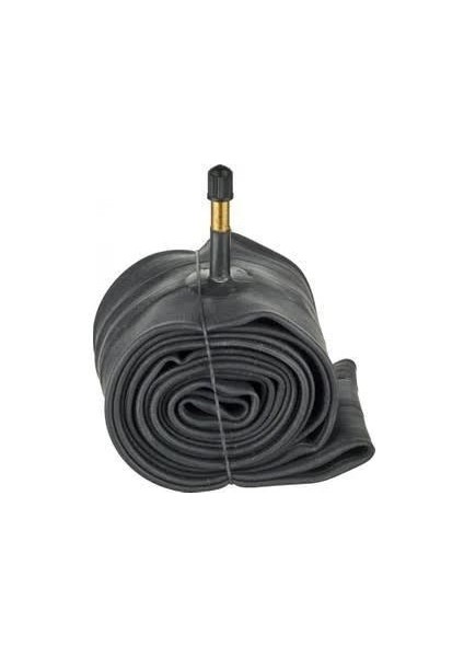 20 x 1.75 / 2.125 48MM Uzun Sibop Iç Lastik