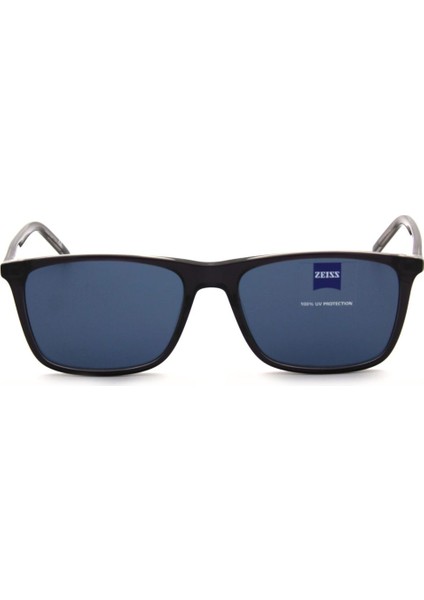 Zs 22508S C012 Erkek Güneş Gözlüğü fiyatları