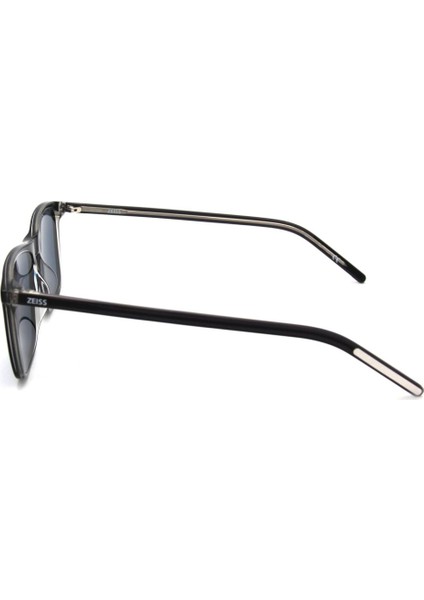 Zs 22508S C012 Erkek Güneş Gözlüğü fırsatları
