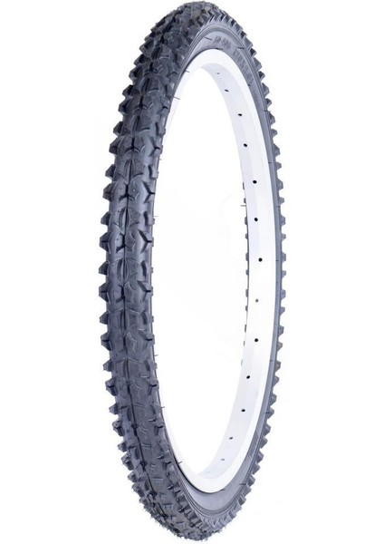 20 x 2.00 Dış Lastik Duranta