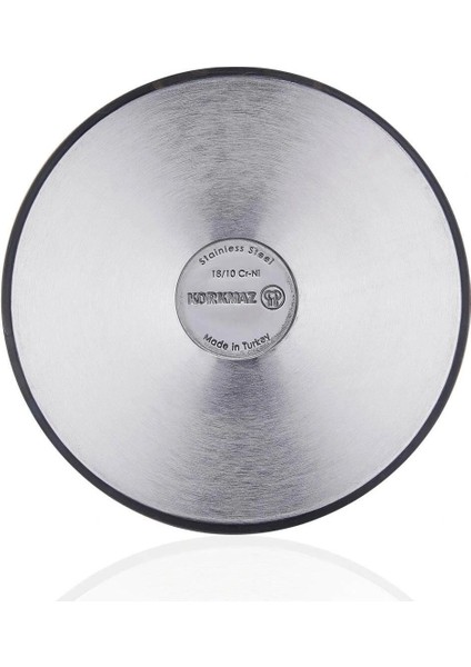 A1944 Mega Tencere 32X20 Cm, Dayanıklı ve Şık Mutfak Gereci modelleri