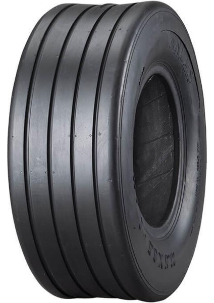 Irc 16.5x6.50-8 Hct-1 10 Pr Tubeless Dış Lastik Anlaş