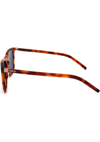 Zs 22509S C243 Erkek Güneş Gözlüğü fırsatları