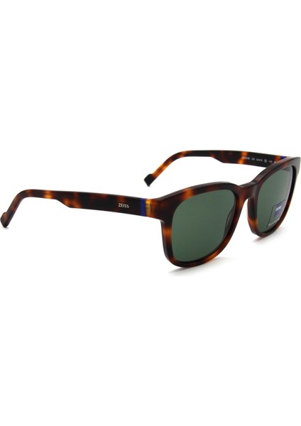 Zs 23528S C240 Erkek Güneş Gözlüğü modelleri