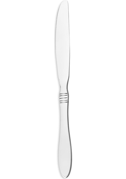 24 Parça Çatal Kaşık Bıçak Takımı, Şık ve Kullanışlı Mutfak Seti indirimleri