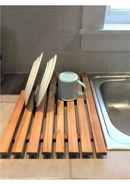 Ahşap Mutfak Tabaklık, Şık ve Doğal Tasarım, Dayanıklı ve Kullanışlı Ürün. modelleri