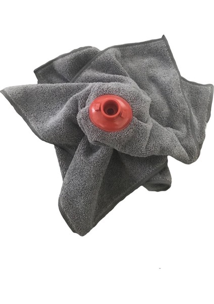 Iki Kat Mikrofiber Temizlik Bezi, Ultra Yumuşak ve Dayanıklı, Pratik Kullanım fiyatları