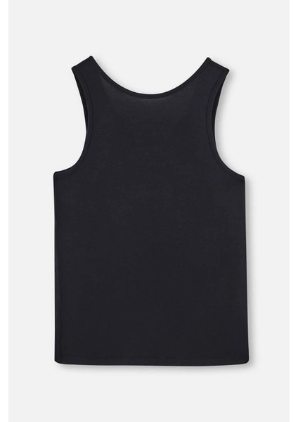 Iç Giyim Dagi Modal Kumaş 2'li Atlet fiyatları