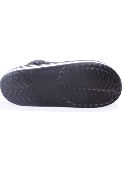 DMA75-214 Siyah Ortopedik Günlük Cross Spor Erkek Terlik fırsatları