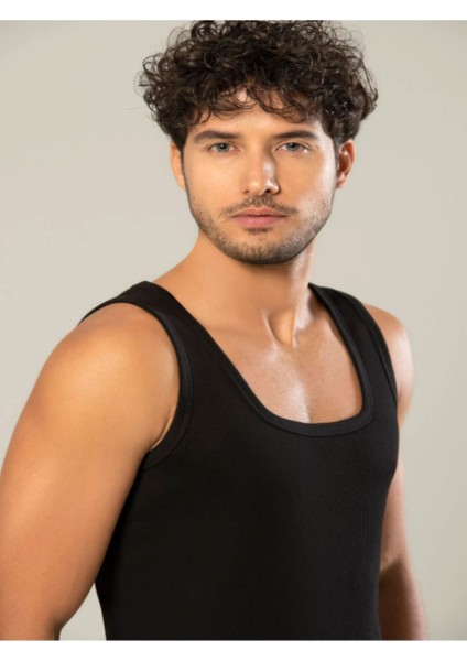 Iç Giyim Erdem %100 Pamuk Kaşkorse Atlet (3 Adet) fiyatları