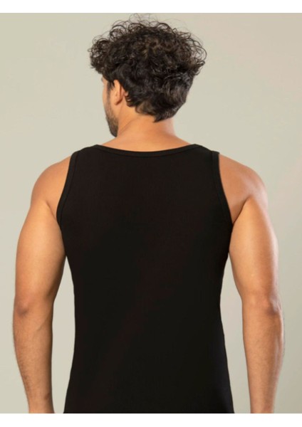 Iç Giyim Erdem %100 Pamuk Kaşkorse Atlet (3 Adet) modelleri