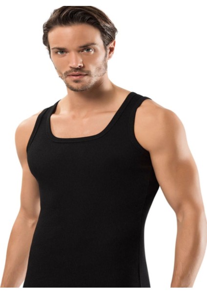 Iç Giyim Erdem %100 Pamuk Kaşkorse Atlet (3 Adet) fırsatları