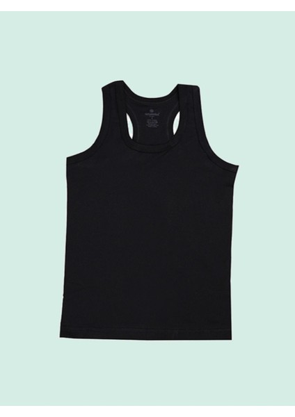 Ceylanoğlu %100 Pamuk Ribana Erkek Çocuk Sporcu Atlet 0335 (3 Adet) fiyatları