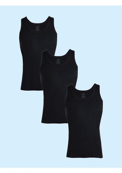 Ceylanoğlu %100 Pamuk Erkek Ribana Atlet 023 fiyatları